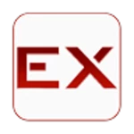 Logo of Фильмы EX android Application 